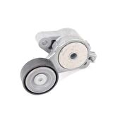 Volkswagen Jetta alternatör gergisi komple [Ina] (03C145299M)